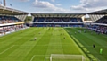 Millwall v Rochdale