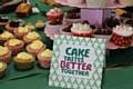 Macmillan Coffee morning