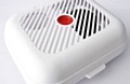 New fire safety measures will help save the lives of tenants and ensure all rented property is equipped with a smoke alarm