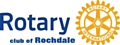 Rochdale Rotary Club 