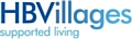 HB Villages - Plans approved for new specialist supported living scheme in Rochdale