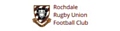 Rochdale Rugby Union Football Club