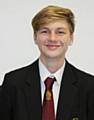 Jack Morley selected to represent England under 16s for the cricket tour of Sri Lanka next year