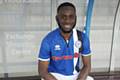 David Owusu joins Rochdale Football Club