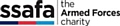 SSAFA, the Armed Forces charity