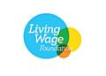 Living Wage