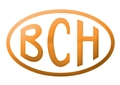 BCH Ltd