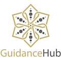 Guidance Hub charity