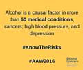 Health campaigners urge Government to prevent tragic loss of life by tackling very cheap high-strength alcohol this Alcohol Awareness Week