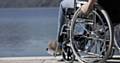 People with disabilities face major hurdles accessing healthcare in UK