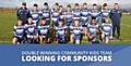 Mayfield Mustangs RLFC U14 seek sponsors