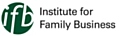 Institute for Family Business 