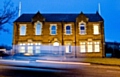 Meadows Care, Rochdale