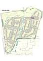 Taylor Wimpey - Hollin Lane plan