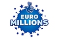 EuroMillions