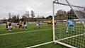 Maidstone United v Rochdale