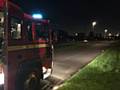 Firefighters have attended 43 fires involving tumble dryers 