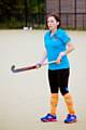 Debbie Cope - Rochdale Ladies Hockey