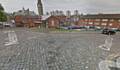 Nelson Street and Church Lane, Rochdale