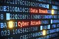 Sysop launches Cyber defence training