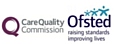 Ofsted and Care Quality Commission