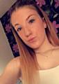 Missing – 15-year-old Laura Shaw