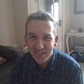 David Hulston last seen at home on Rupert Street in Rochdale at around 5.20pm on Thursday  31 December 2015