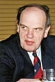 Ken Lambert