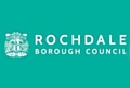 Rochdale Borough Council advertising for another spin doctor