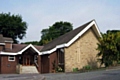 Thrum Hall Methodist Church