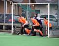 Rochdale Hockey Club Juniors