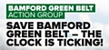 Bamford Green Belt Action Group