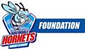 Rochdale Hornets Sporting Foundation 