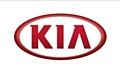 Kia approved wins car dealer’s ‘manufacturers used car scheme’