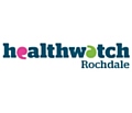 Healthwatch Rochdale