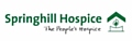 Springhill Hospice Logo