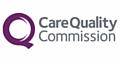 Care Quality Commission