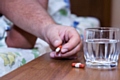 Pills for anxiety and sleep problems not linked to increased dementia risk