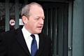 Lib Dems have put an official complaint in about Simon Danczuk's expenses