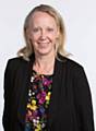 Liz McInnes MP