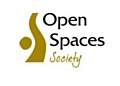 Open Spaces Society