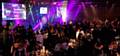 Logic Wealth Planning at the Professional Adviser Awards for 2016