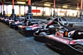 Team Karting