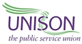 UNISON the public service union