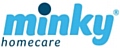 Minky Homecare