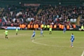 Rochdale v Sheffield United