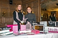 Royal Toby Hotel Wedding Fayre<br />Be Beau with Grace