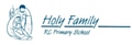 Holy Family RC Primary School