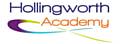 Hollingworth Academy