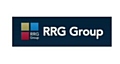 RRG Peugeot principle sponsor of the Embed the Pathway programme for 2016